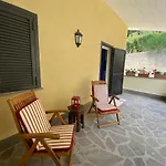 Guest house Alma Luna Sacrofano