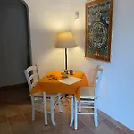 Alma Luna