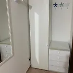 Guest house Alma Luna Sacrofano