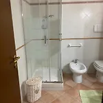 Guest house Alma Luna *