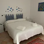 Alma Luna *