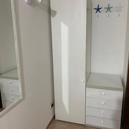 Vendégház Alma Luna Sacrofano